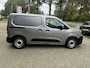 Peugeot Partner 1.5 BlueHDI Premium automaat/ 100%/Nav/Carpl/cam/clima/ 1 eig.