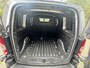 Peugeot Partner 1.5 BlueHDI Premium automaat/ 100%/Nav/Carpl/cam/clima/ 1 eig.