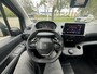 Peugeot Partner 1.5 BlueHDI Premium automaat/ 100%/Nav/Carpl/cam/clima/ 1 eig.