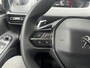 Peugeot Partner 1.5 BlueHDI Premium automaat/ 100%/Nav/Carpl/cam/clima/ 1 eig.