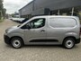 Peugeot Partner 1.5 BlueHDI Premium automaat/ 100%/Nav/Carpl/cam/clima/ 1 eig.
