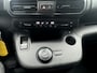 Peugeot Partner 1.5 BlueHDI Premium automaat/ 100%/Nav/Carpl/cam/clima/ 1 eig.