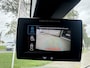 Peugeot Partner 1.5 BlueHDI Premium automaat/ 100%/Nav/Carpl/cam/clima/ 1 eig.