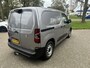 Peugeot Partner 1.5 BlueHDI Premium automaat/ 100%/Nav/Carpl/cam/clima/ 1 eig.