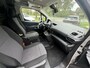 Peugeot Partner 1.5 BlueHDI Premium automaat/ 100%/Nav/Carpl/cam/clima/ 1 eig.