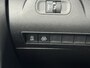 Peugeot Partner 1.5 BlueHDI Premium automaat/ 100%/Nav/Carpl/cam/clima/ 1 eig.