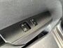 Kia Picanto 1.0 CVVT EconomyPlusLine | Lage KM stand | Airco | Elektrische ramen | Bluetooth telefoonvoorbereiding | Start/Stop systeem | Centrale deurvergrendeling met afst.bediening |
