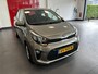 Kia Picanto 1.0 CVVT EconomyPlusLine | Lage KM stand | Airco | Elektrische ramen | Bluetooth telefoonvoorbereiding | Start/Stop systeem | Centrale deurvergrendeling met afst.bediening |