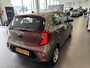 Kia Picanto 1.0 CVVT EconomyPlusLine | Lage KM stand | Airco | Elektrische ramen | Bluetooth telefoonvoorbereiding | Start/Stop systeem | Centrale deurvergrendeling met afst.bediening |