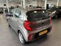 Kia Picanto 1.0 CVVT EconomyPlusLine | Lage KM stand | Airco | Elektrische ramen | Bluetooth telefoonvoorbereiding | Start/Stop systeem | Centrale deurvergrendeling met afst.bediening |