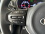Kia Picanto 1.0 CVVT EconomyPlusLine | Lage KM stand | Airco | Elektrische ramen | Bluetooth telefoonvoorbereiding | Start/Stop systeem | Centrale deurvergrendeling met afst.bediening |