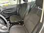Kia Picanto 1.0 CVVT EconomyPlusLine | Lage KM stand | Airco | Elektrische ramen | Bluetooth telefoonvoorbereiding | Start/Stop systeem | Centrale deurvergrendeling met afst.bediening |
