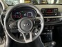 Kia Picanto 1.0 CVVT EconomyPlusLine | Lage KM stand | Airco | Elektrische ramen | Bluetooth telefoonvoorbereiding | Start/Stop systeem | Centrale deurvergrendeling met afst.bediening |