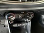Kia Picanto 1.0 CVVT EconomyPlusLine | Lage KM stand | Airco | Elektrische ramen | Bluetooth telefoonvoorbereiding | Start/Stop systeem | Centrale deurvergrendeling met afst.bediening |