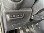 Kia Picanto 1.0 CVVT EconomyPlusLine | Lage KM stand | Airco | Elektrische ramen | Bluetooth telefoonvoorbereiding | Start/Stop systeem | Centrale deurvergrendeling met afst.bediening |