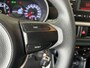 Kia Picanto 1.0 CVVT EconomyPlusLine | Lage KM stand | Airco | Elektrische ramen | Bluetooth telefoonvoorbereiding | Start/Stop systeem | Centrale deurvergrendeling met afst.bediening |