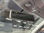 Volkswagen Golf 1.4 TSI 122PK 5-Deurs Stuurbed. Clima Airco