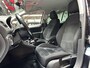 Volkswagen Golf 1.4 TSI 122PK 5-Deurs Stuurbed. Clima Airco