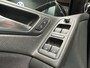 Volkswagen Golf 1.4 TSI 122PK 5-Deurs Stuurbed. Clima Airco