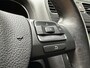 Volkswagen Golf 1.4 TSI 122PK 5-Deurs Stuurbed. Clima Airco