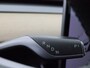 Tesla Model 3 BLACKSTYLE PANODAK STD RANGE RWD PLUS 60 kWH LEDER.NAVI.CAMERA.AUTOPILOT, STOELVERWARMING EN NOG VEEL MEER!