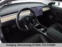 Tesla Model 3 BLACKSTYLE PANODAK STD RANGE RWD PLUS 60 kWH LEDER.NAVI.CAMERA.AUTOPILOT, STOELVERWARMING EN NOG VEEL MEER!