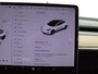 Tesla Model 3 BLACKSTYLE PANODAK STD RANGE RWD PLUS 60 kWH LEDER.NAVI.CAMERA.AUTOPILOT, STOELVERWARMING EN NOG VEEL MEER!