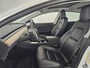 Tesla Model 3 BLACKSTYLE PANODAK STD RANGE RWD PLUS 60 kWH LEDER.NAVI.CAMERA.AUTOPILOT, STOELVERWARMING EN NOG VEEL MEER!