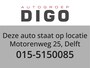 Tesla Model 3 BLACKSTYLE PANODAK STD RANGE RWD PLUS 60 kWH LEDER.NAVI.CAMERA.AUTOPILOT, STOELVERWARMING EN NOG VEEL MEER!