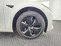 Tesla Model 3 BLACKSTYLE PANODAK STD RANGE RWD PLUS 60 kWH LEDER.NAVI.CAMERA.AUTOPILOT, STOELVERWARMING EN NOG VEEL MEER!
