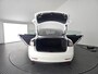 Tesla Model 3 BLACKSTYLE PANODAK STD RANGE RWD PLUS 60 kWH LEDER.NAVI.CAMERA.AUTOPILOT, STOELVERWARMING EN NOG VEEL MEER!