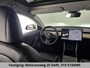 Tesla Model 3 BLACKSTYLE PANODAK STD RANGE RWD PLUS 60 kWH LEDER.NAVI.CAMERA.AUTOPILOT, STOELVERWARMING EN NOG VEEL MEER!