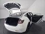 Tesla Model 3 BLACKSTYLE PANODAK STD RANGE RWD PLUS 60 kWH LEDER.NAVI.CAMERA.AUTOPILOT, STOELVERWARMING EN NOG VEEL MEER!