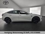 Tesla Model 3 BLACKSTYLE PANODAK STD RANGE RWD PLUS 60 kWH LEDER.NAVI.CAMERA.AUTOPILOT, STOELVERWARMING EN NOG VEEL MEER!