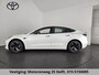 Tesla Model 3 BLACKSTYLE PANODAK STD RANGE RWD PLUS 60 kWH LEDER.NAVI.CAMERA.AUTOPILOT, STOELVERWARMING EN NOG VEEL MEER!