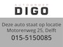 Tesla Model 3 BLACKSTYLE PANODAK STD RANGE RWD PLUS 60 kWH LEDER.NAVI.CAMERA.AUTOPILOT, STOELVERWARMING EN NOG VEEL MEER!