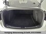 Tesla Model 3 BLACKSTYLE PANODAK STD RANGE RWD PLUS 60 kWH LEDER.NAVI.CAMERA.AUTOPILOT, STOELVERWARMING EN NOG VEEL MEER!