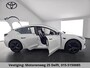 Tesla Model 3 BLACKSTYLE PANODAK STD RANGE RWD PLUS 60 kWH LEDER.NAVI.CAMERA.AUTOPILOT, STOELVERWARMING EN NOG VEEL MEER!
