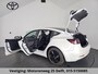 Tesla Model 3 BLACKSTYLE PANODAK STD RANGE RWD PLUS 60 kWH LEDER.NAVI.CAMERA.AUTOPILOT, STOELVERWARMING EN NOG VEEL MEER!