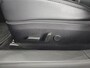 Tesla Model 3 BLACKSTYLE PANODAK STD RANGE RWD PLUS 60 kWH LEDER.NAVI.CAMERA.AUTOPILOT, STOELVERWARMING EN NOG VEEL MEER!