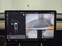 Tesla Model 3 BLACKSTYLE PANODAK STD RANGE RWD PLUS 60 kWH LEDER.NAVI.CAMERA.AUTOPILOT, STOELVERWARMING EN NOG VEEL MEER!