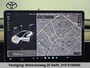 Tesla Model 3 BLACKSTYLE PANODAK STD RANGE RWD PLUS 60 kWH LEDER.NAVI.CAMERA.AUTOPILOT, STOELVERWARMING EN NOG VEEL MEER!
