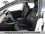 Tesla Model 3 BLACKSTYLE PANODAK STD RANGE RWD PLUS 60 kWH LEDER.NAVI.CAMERA.AUTOPILOT, STOELVERWARMING EN NOG VEEL MEER!