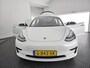 Tesla Model 3 BLACKSTYLE PANODAK STD RANGE RWD PLUS 60 kWH LEDER.NAVI.CAMERA.AUTOPILOT, STOELVERWARMING EN NOG VEEL MEER!