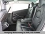 Tesla Model 3 BLACKSTYLE PANODAK STD RANGE RWD PLUS 60 kWH LEDER.NAVI.CAMERA.AUTOPILOT, STOELVERWARMING EN NOG VEEL MEER!