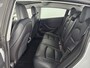Tesla Model 3 BLACKSTYLE PANODAK STD RANGE RWD PLUS 60 kWH LEDER.NAVI.CAMERA.AUTOPILOT, STOELVERWARMING EN NOG VEEL MEER!