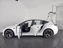 Tesla Model 3 BLACKSTYLE PANODAK STD RANGE RWD PLUS 60 kWH LEDER.NAVI.CAMERA.AUTOPILOT, STOELVERWARMING EN NOG VEEL MEER!
