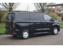 Ford Transit Custom 300S 136PK Trend BPM VRIJ!! Sync 4 12" Apple CP/Android A, Cam, LED, Trekhaak!! NR. 292