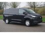 Ford Transit Custom 300S 136PK Trend BPM VRIJ!! Sync 4 12" Apple CP/Android A, Cam, LED, Trekhaak!! NR. 292