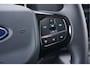 Ford Transit Custom 300S 136PK Trend BPM VRIJ!! Sync 4 12" Apple CP/Android A, Cam, LED, Trekhaak!! NR. 292